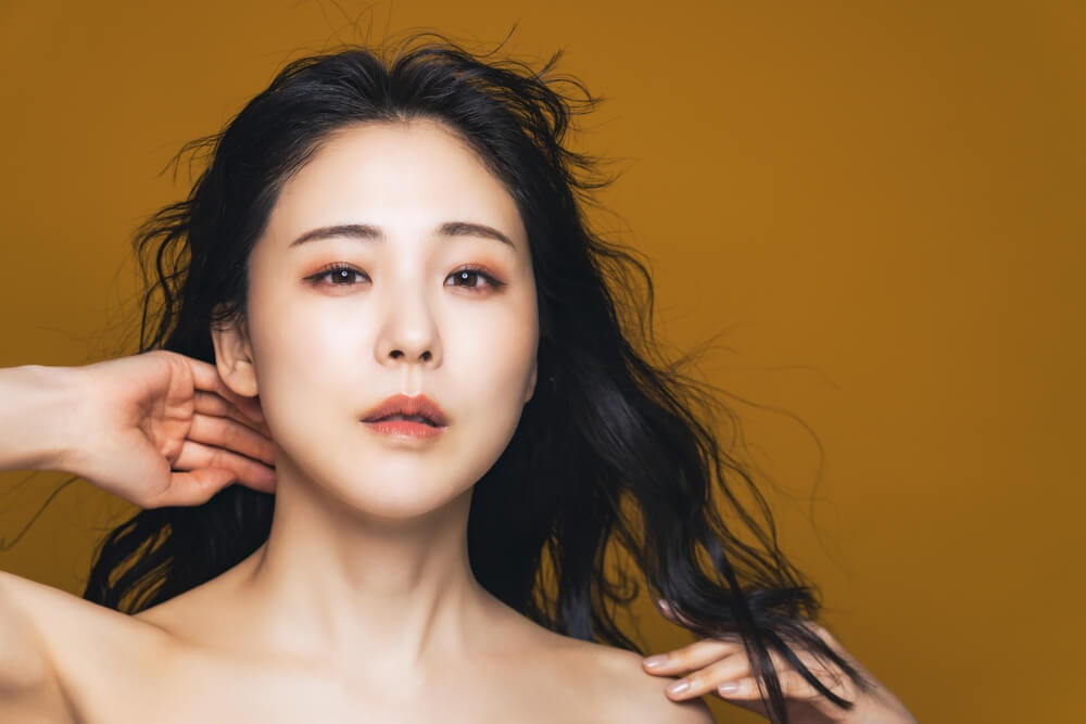 セフレが本命に…!?本気で好きになったときにはどうすれは良いのか?